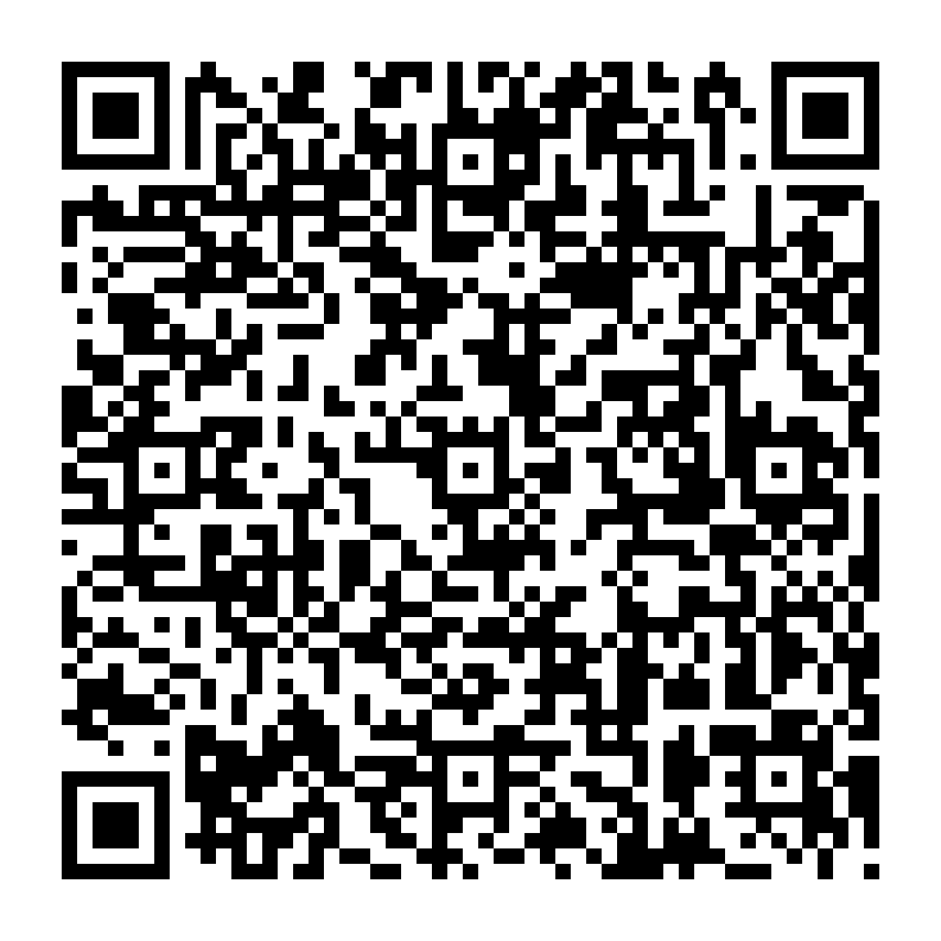 Kod QR