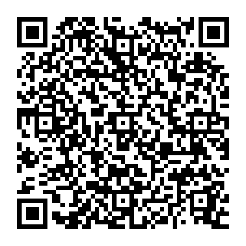 Kod QR