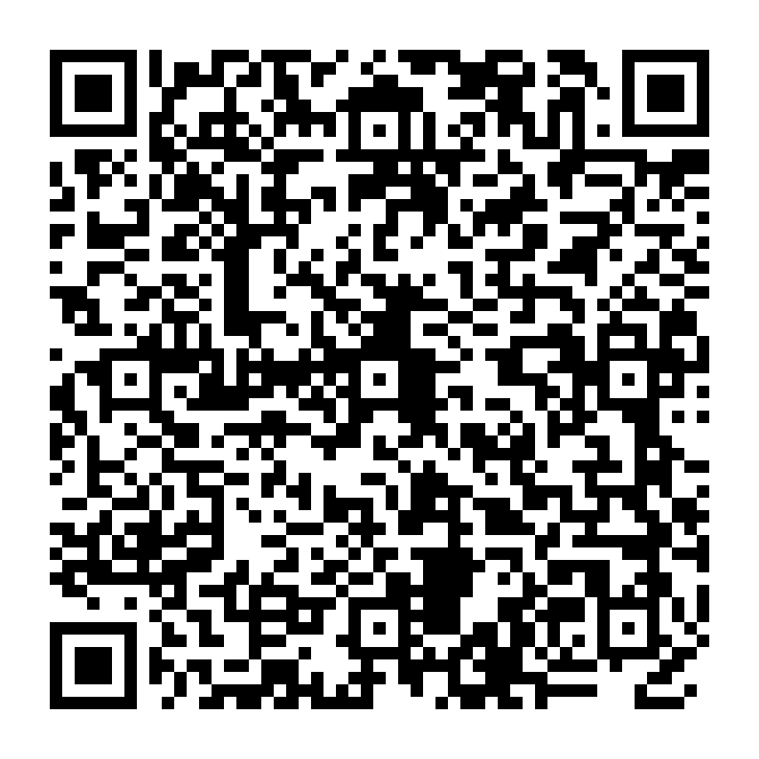 Kod QR