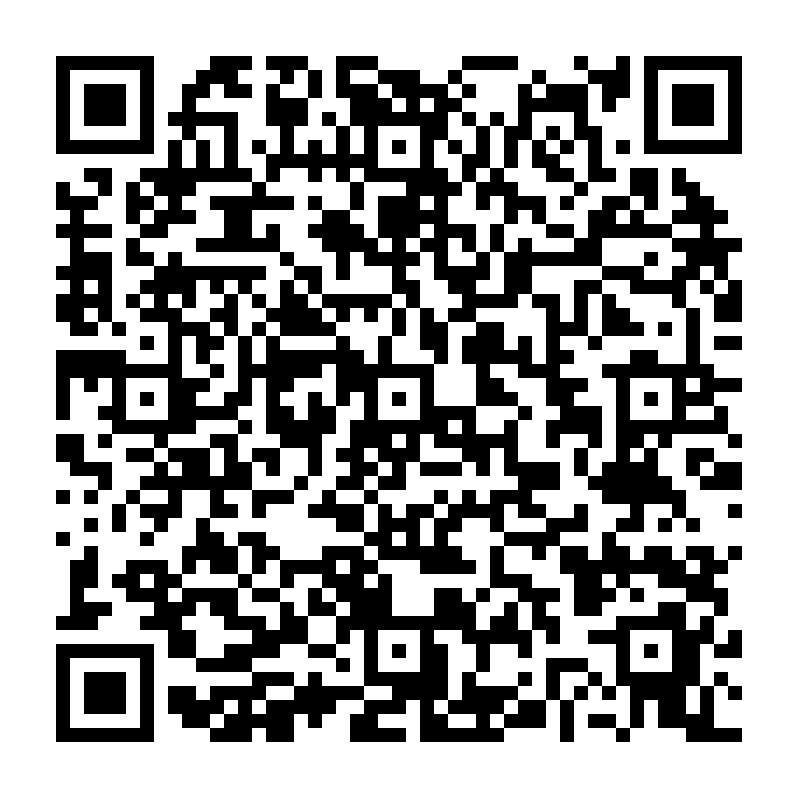 Kod QR