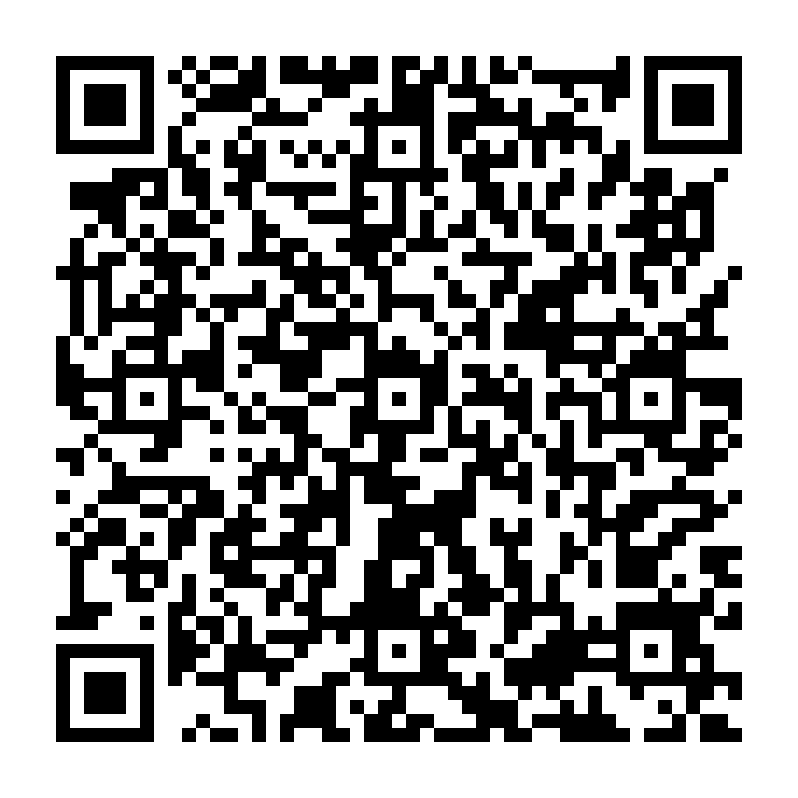 Kod QR