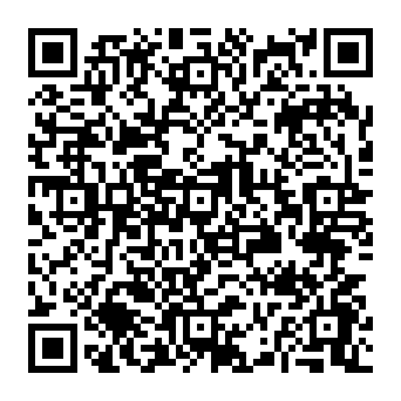 Kod QR