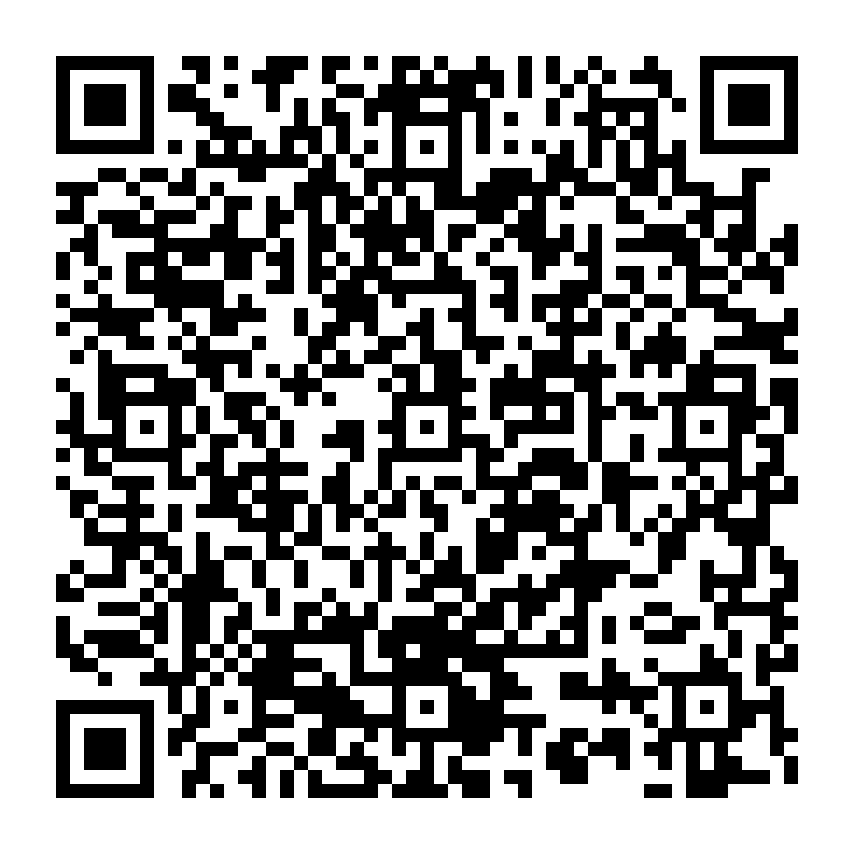Kod QR
