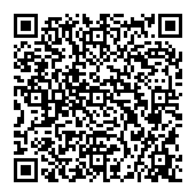 Kod QR