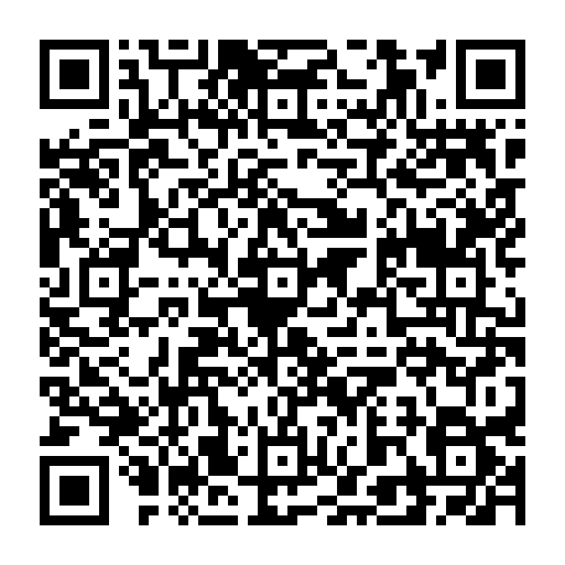Kod QR