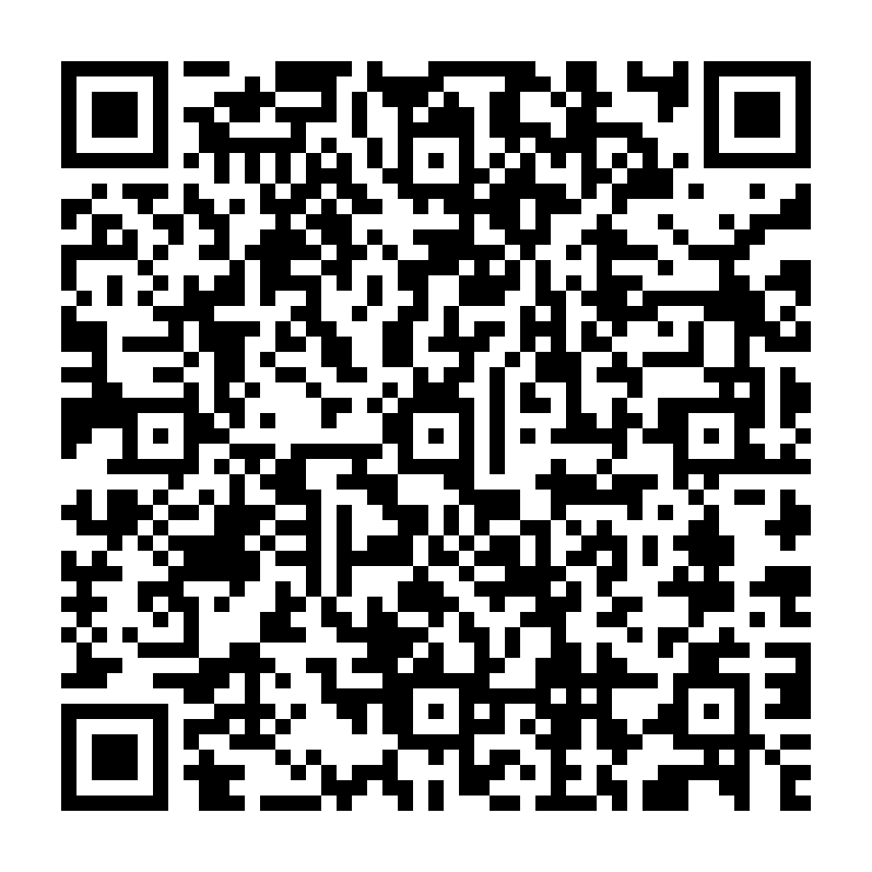 Kod QR