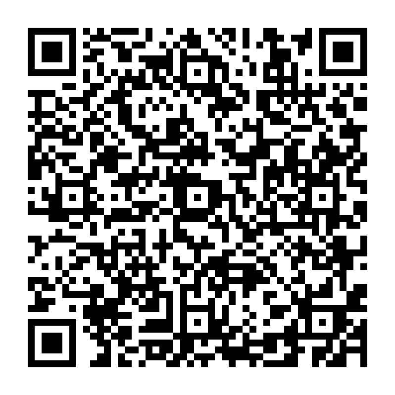 Kod QR