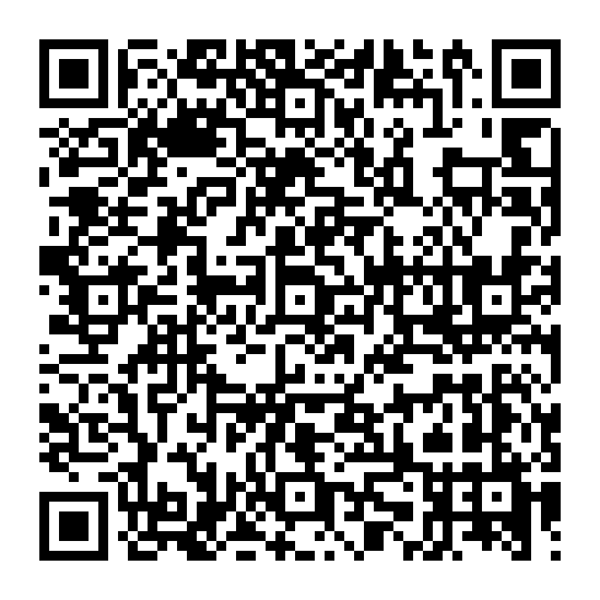 Kod QR