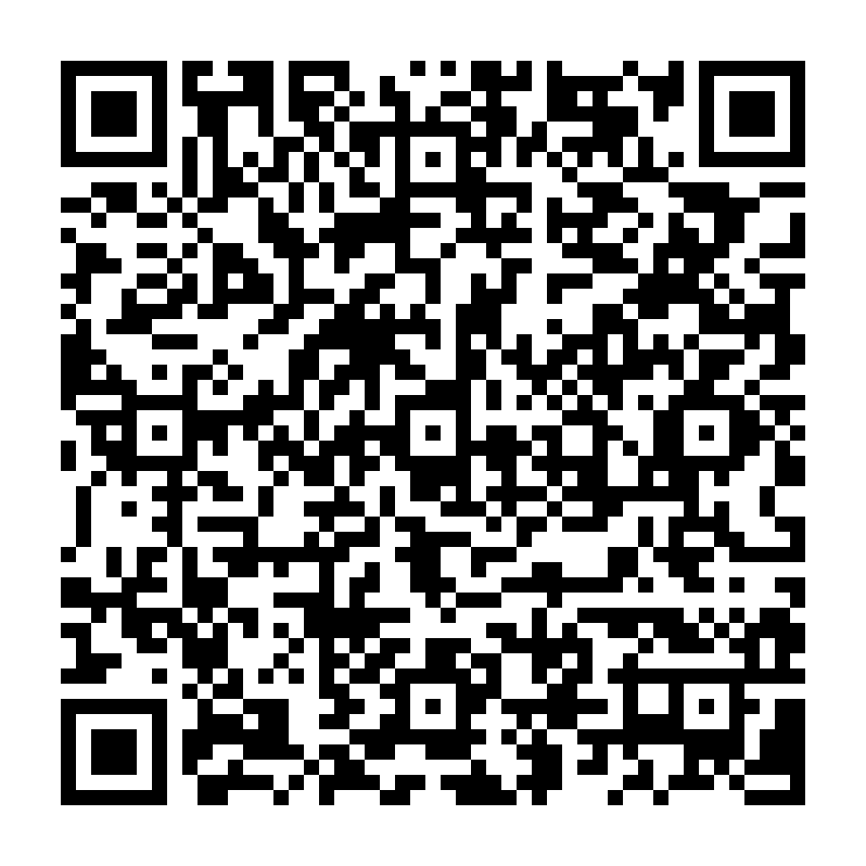 Kod QR