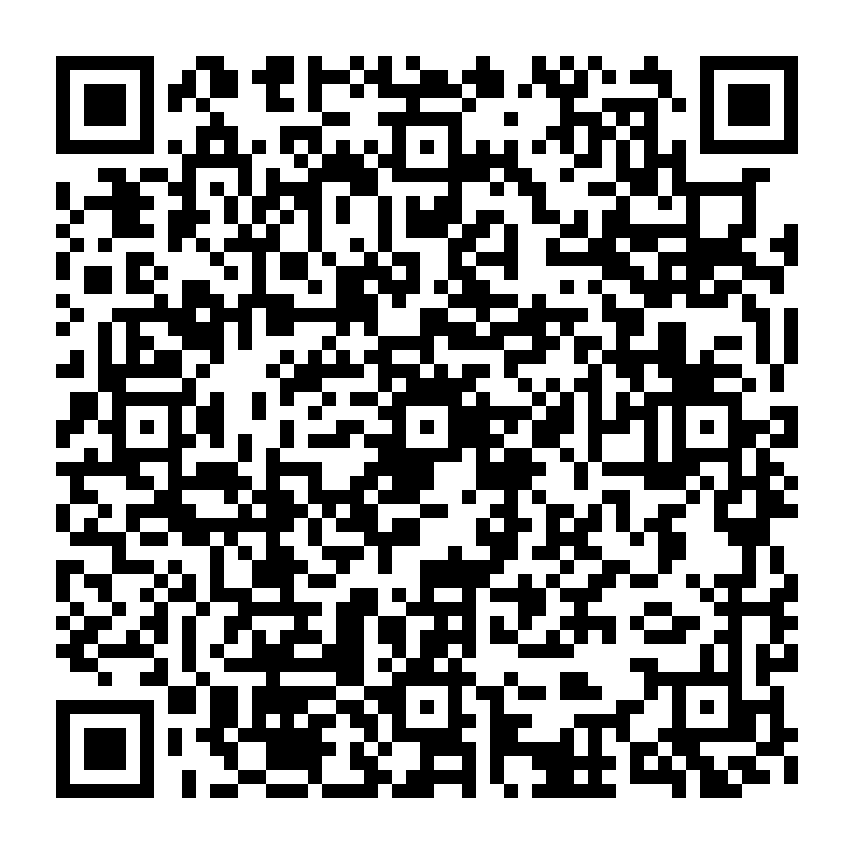 Kod QR