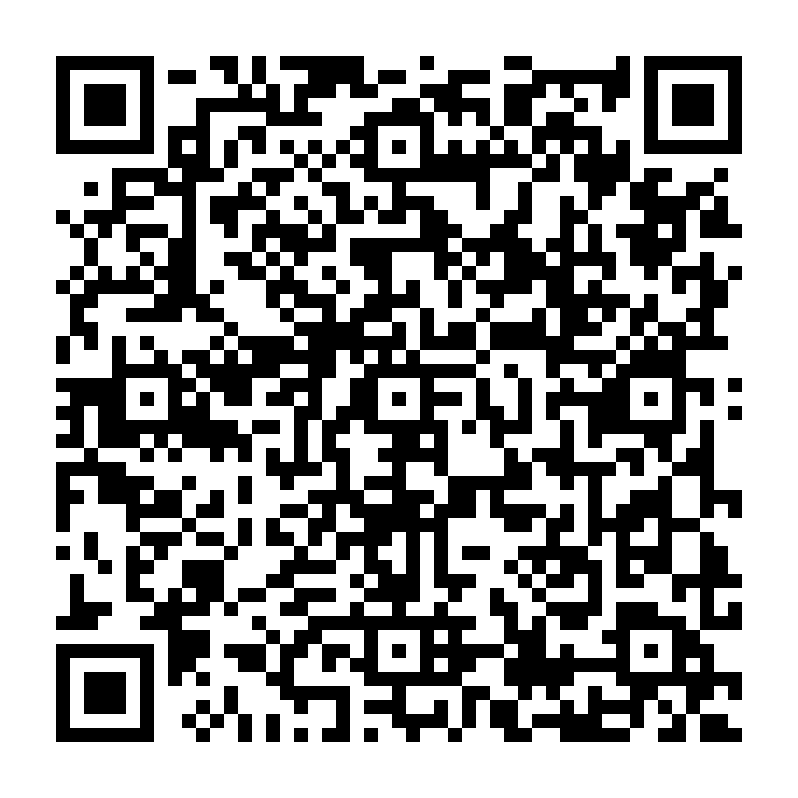 Kod QR
