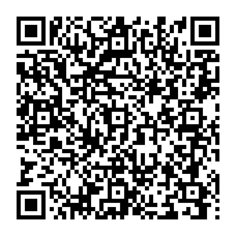 Kod QR