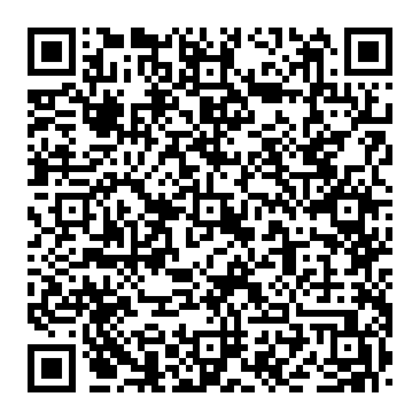Kod QR