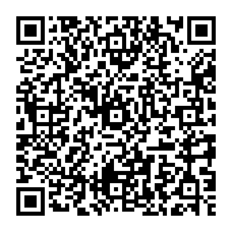 Kod QR