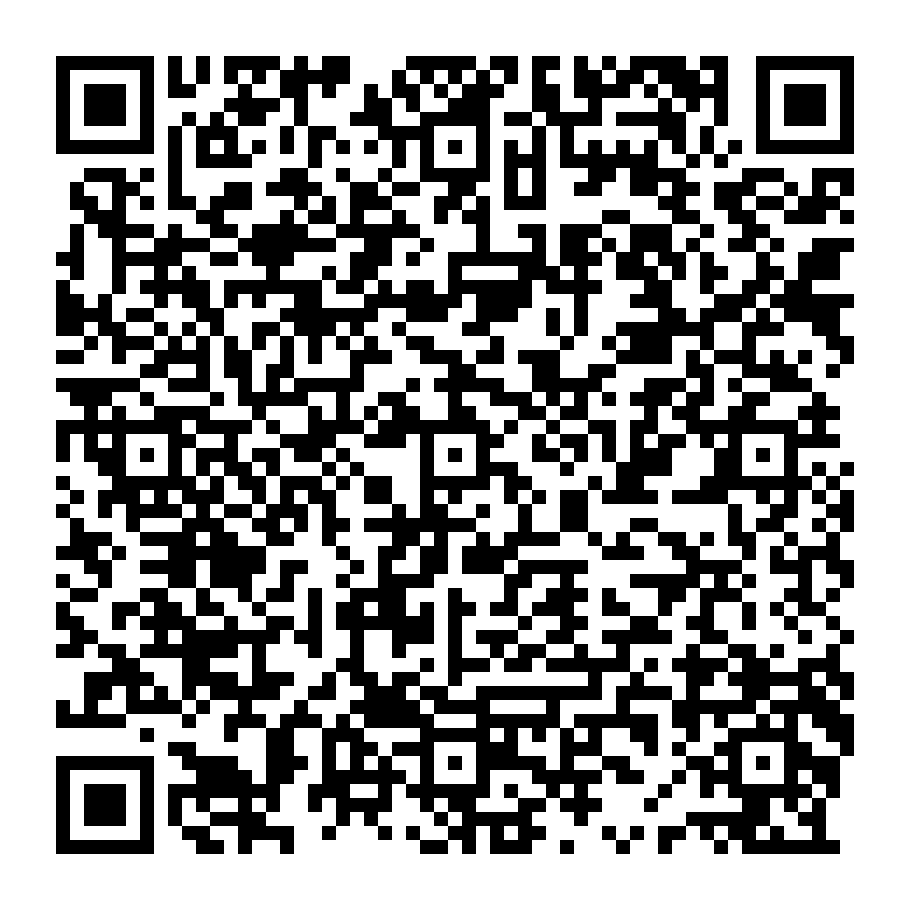 Kod QR