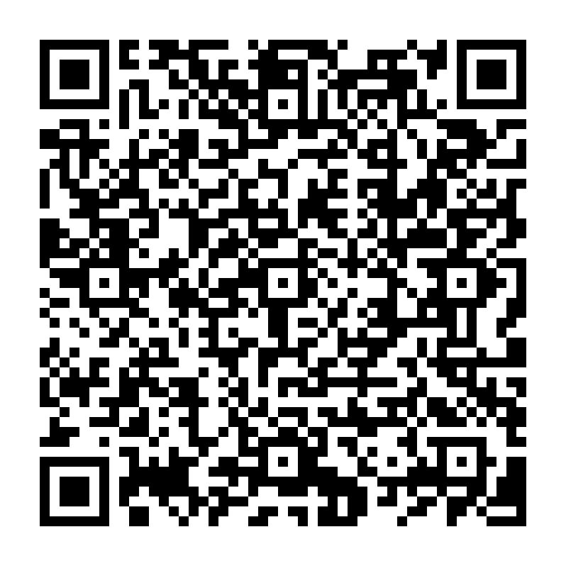 Kod QR