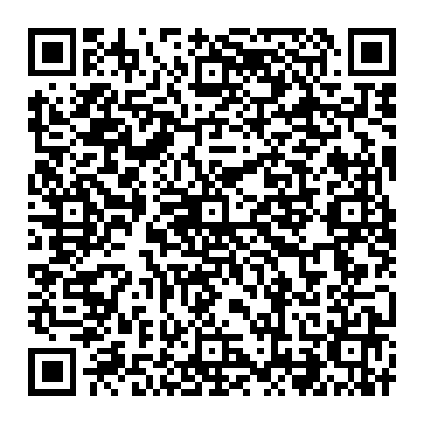 Kod QR