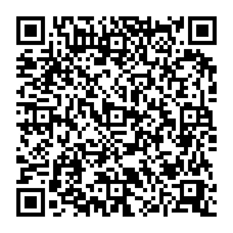Kod QR
