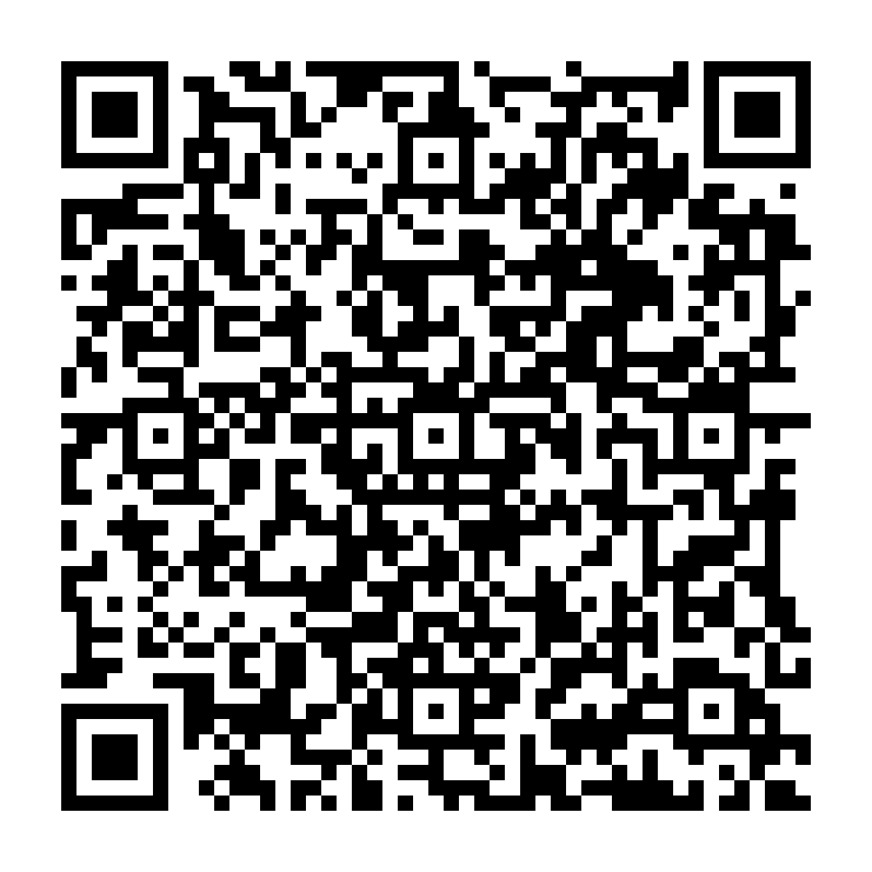 Kod QR