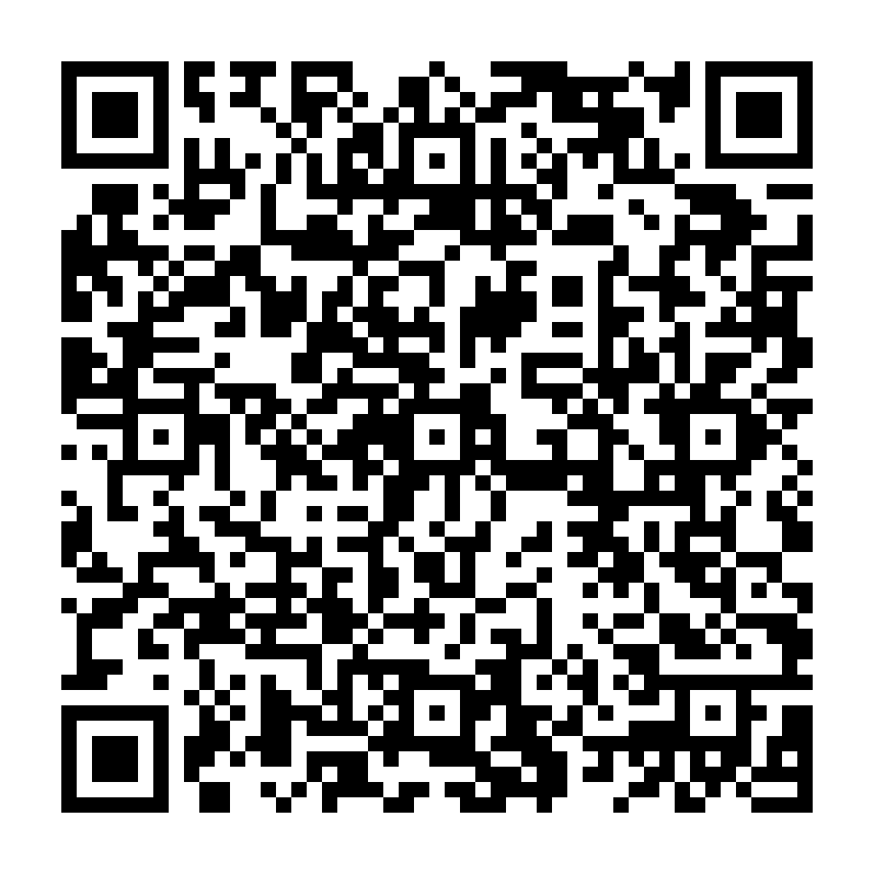 Kod QR