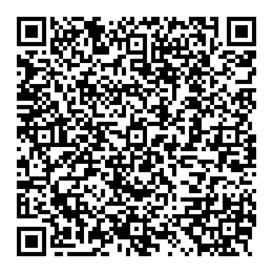 Kod QR