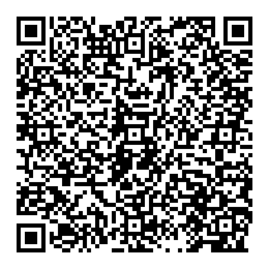 Kod QR