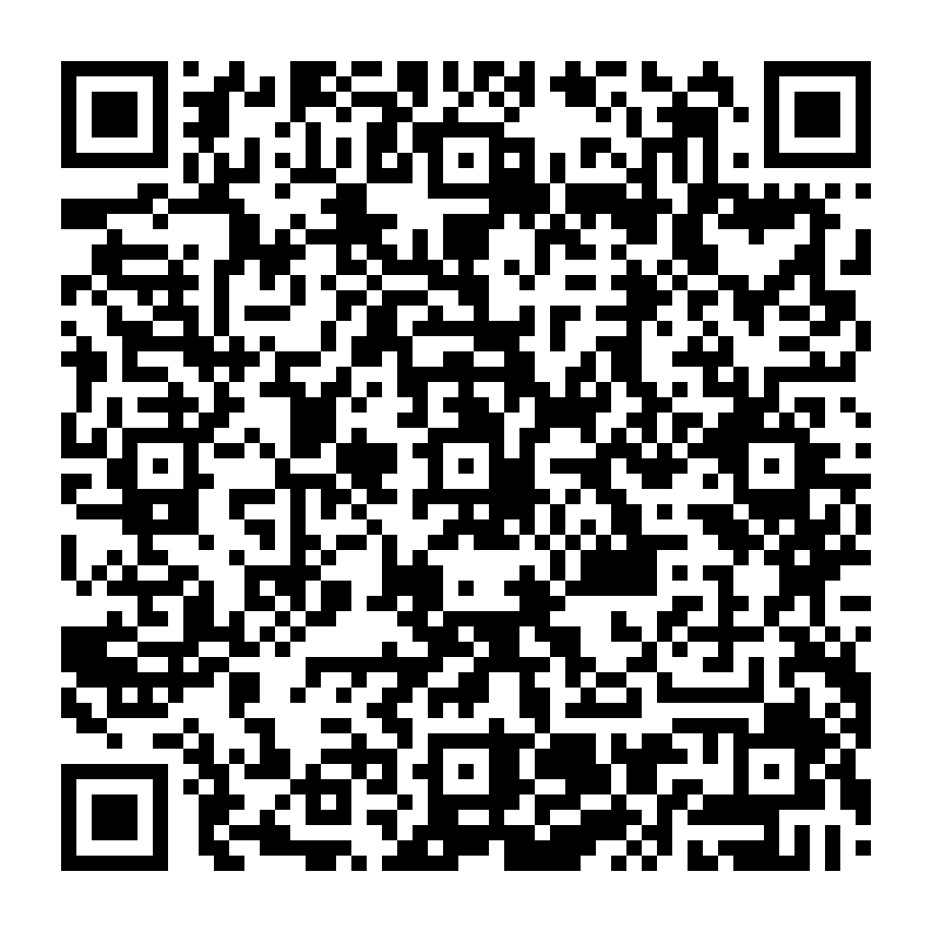 Kod QR