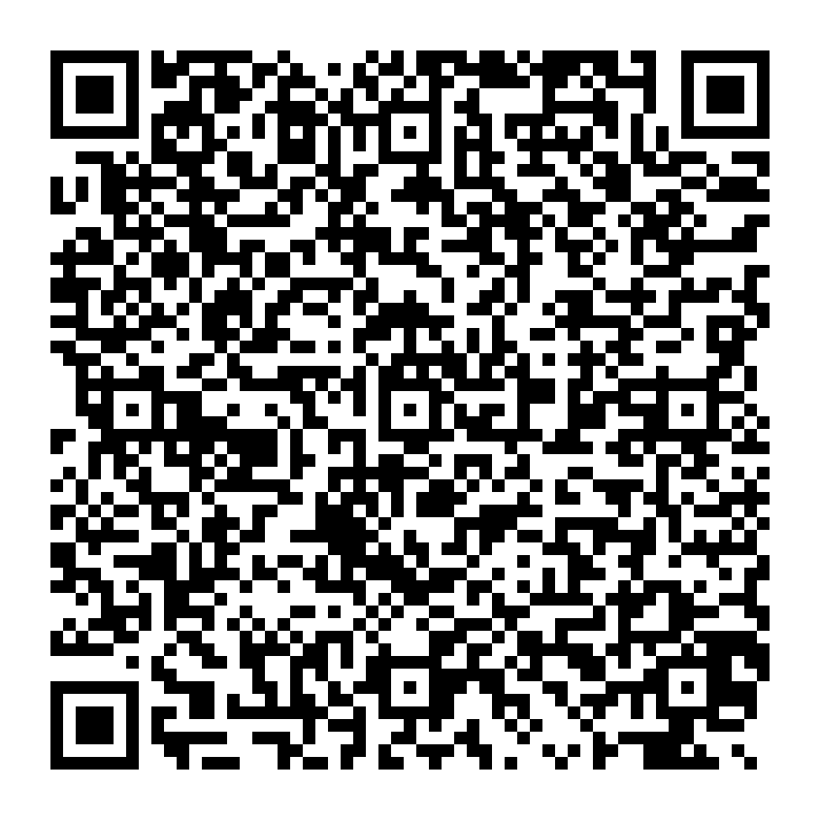 Kod QR