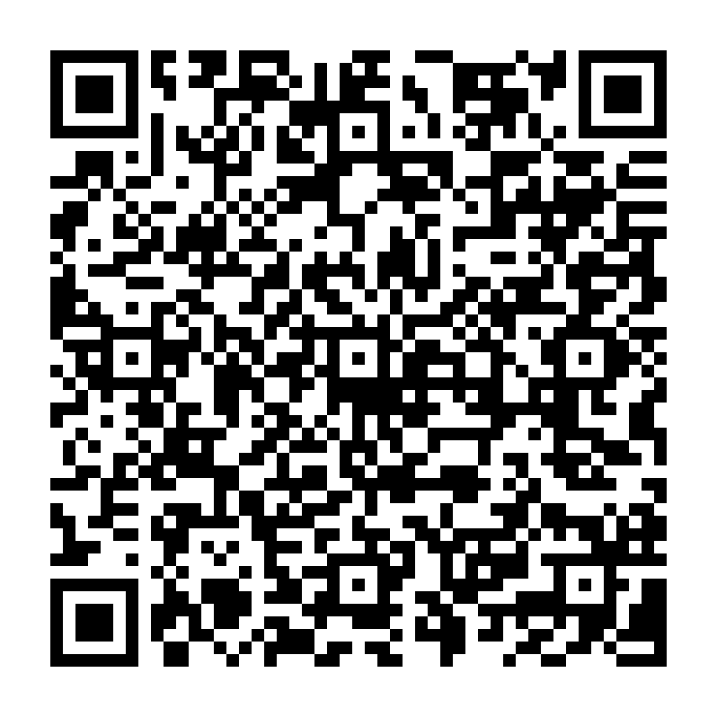Kod QR