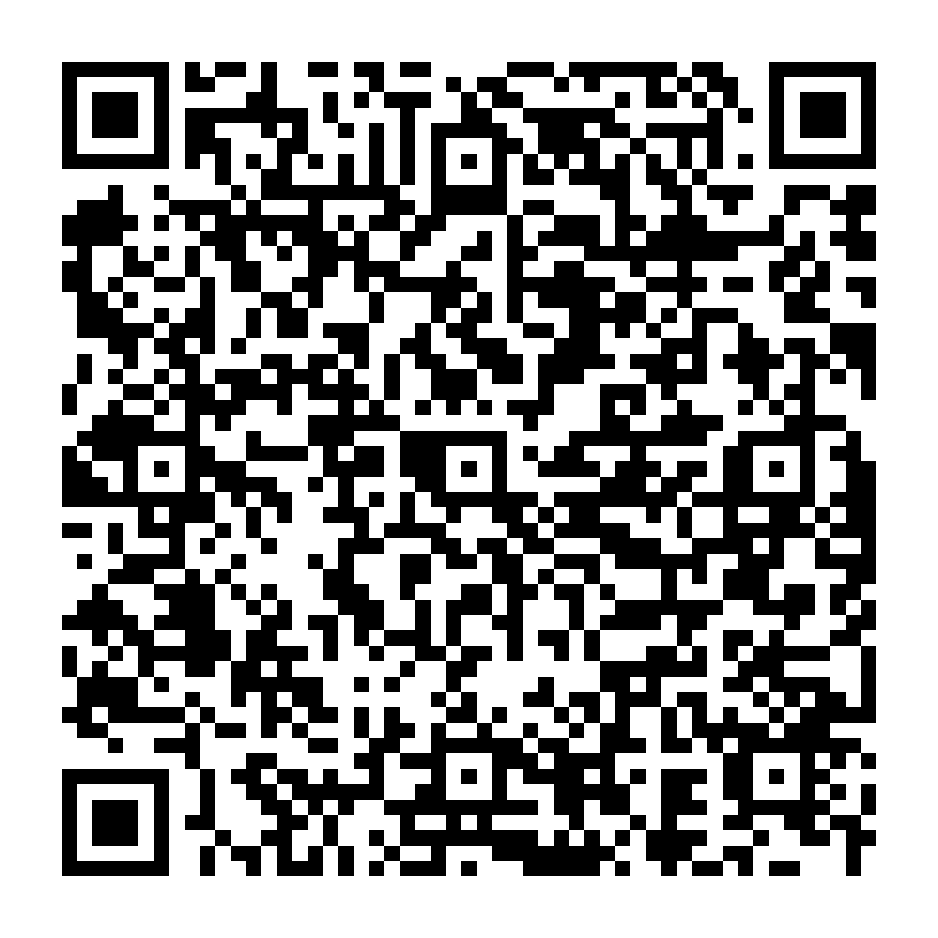 Kod QR