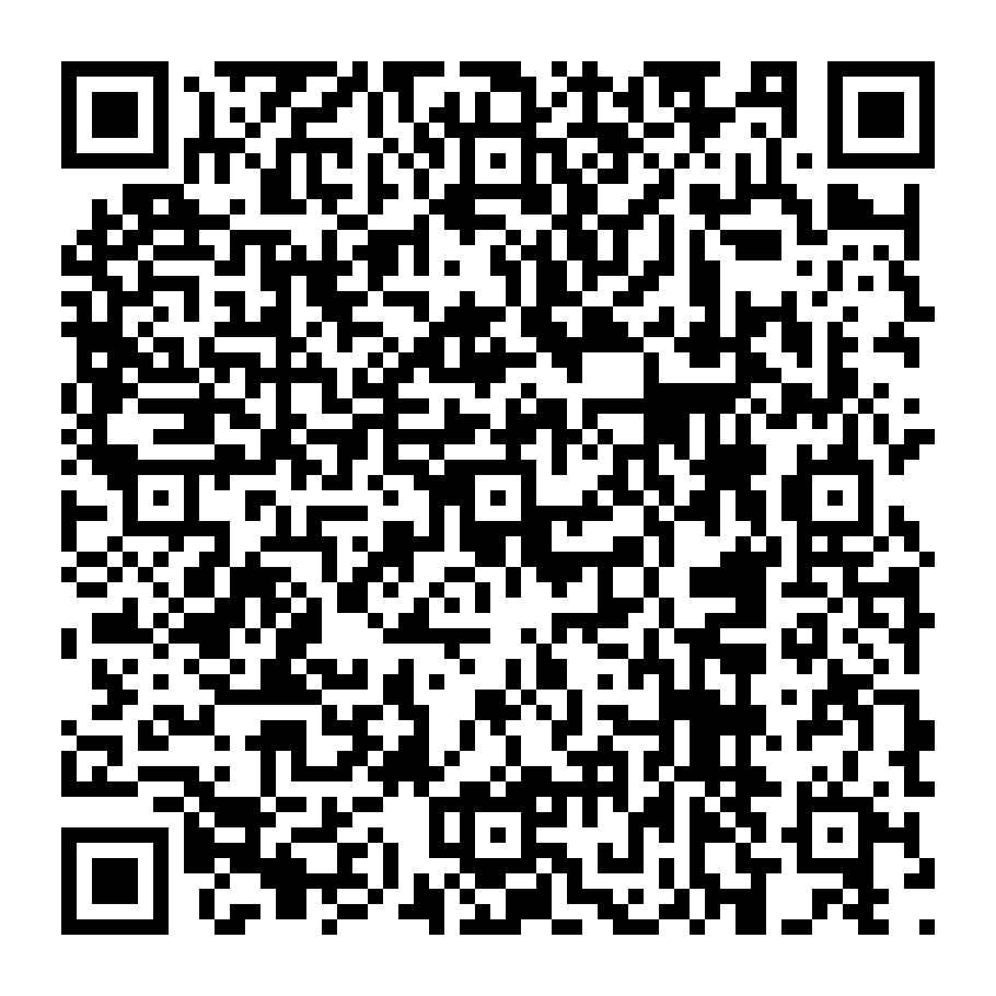 Kod QR