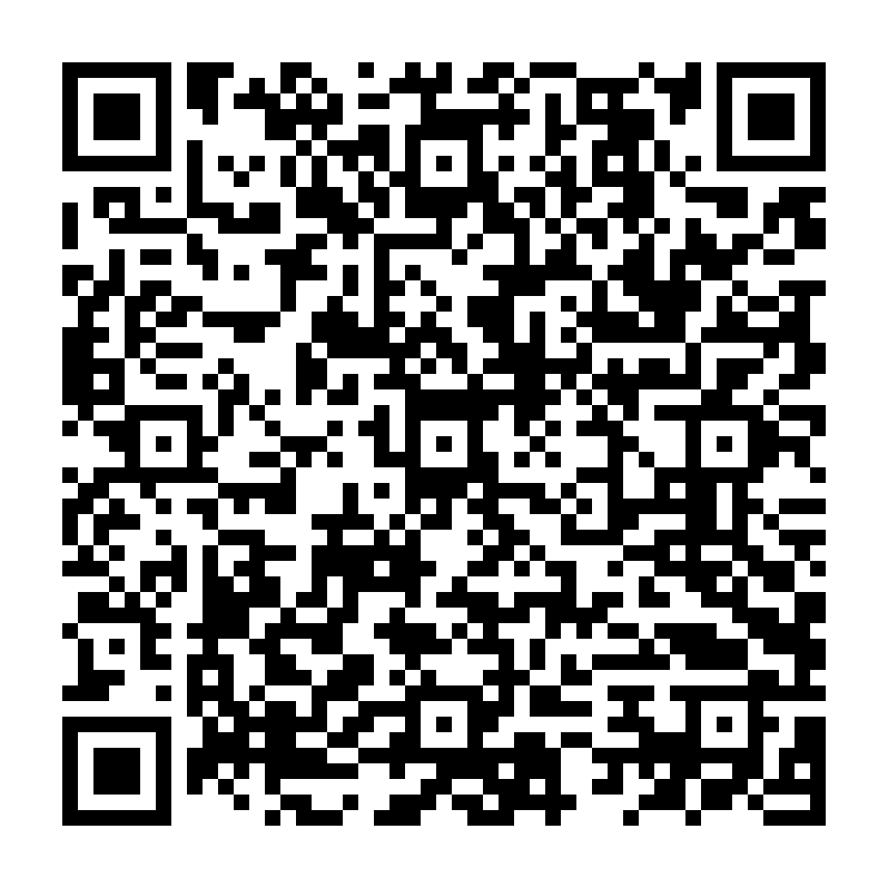 Kod QR