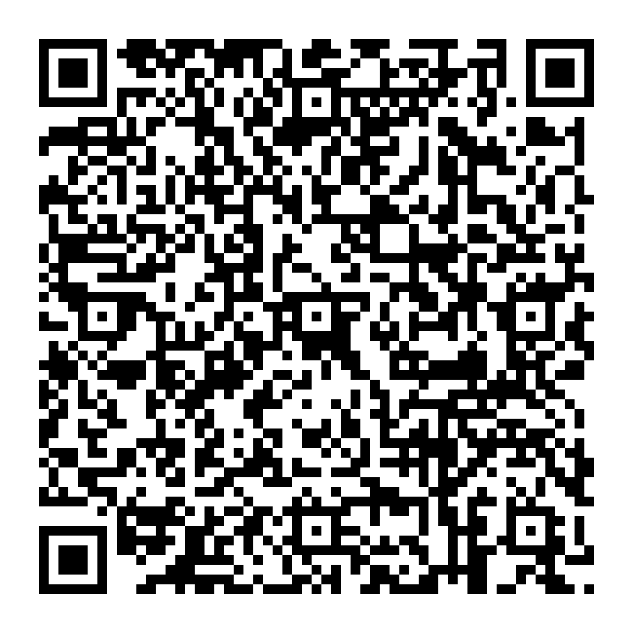 Kod QR