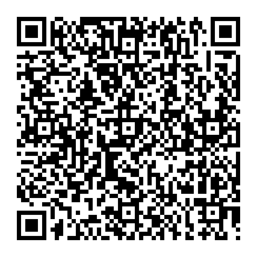 Kod QR