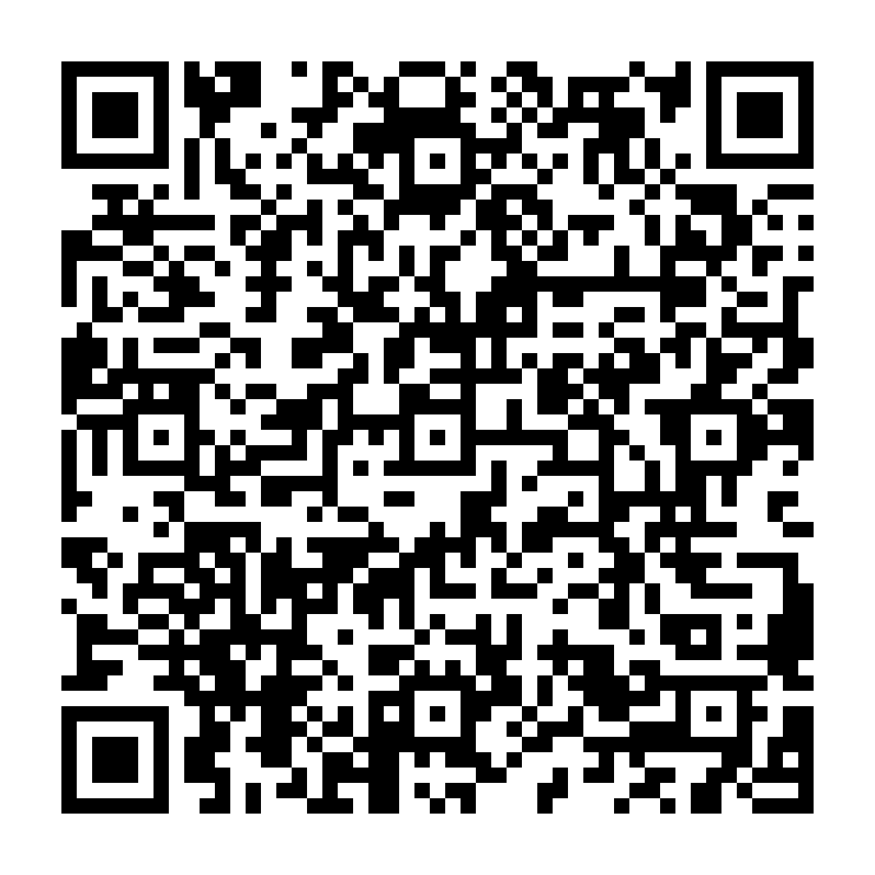 Kod QR