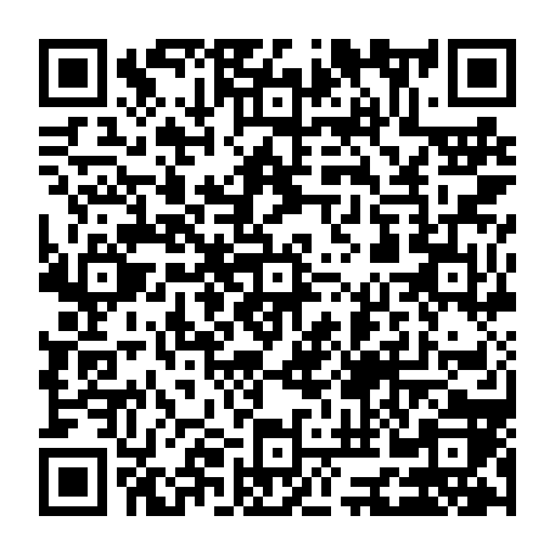Kod QR