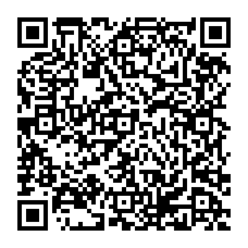 Kod QR