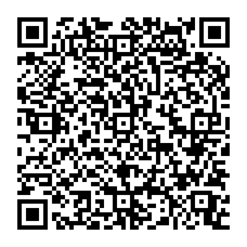 Kod QR