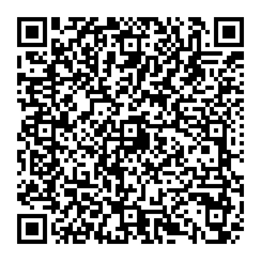 Kod QR