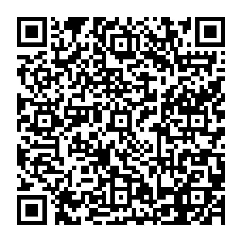 Kod QR