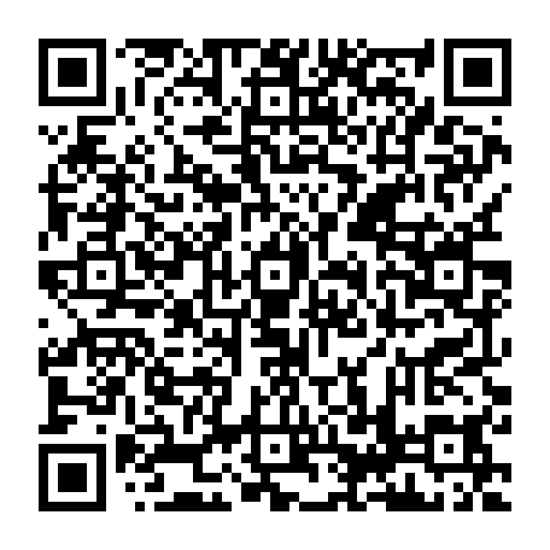 Kod QR