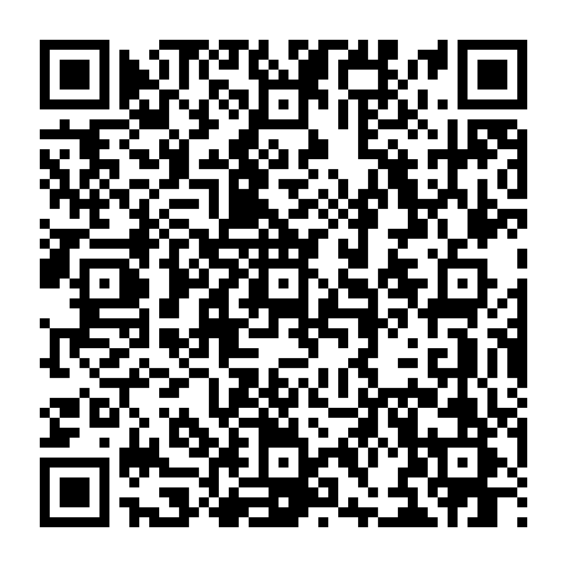 Kod QR