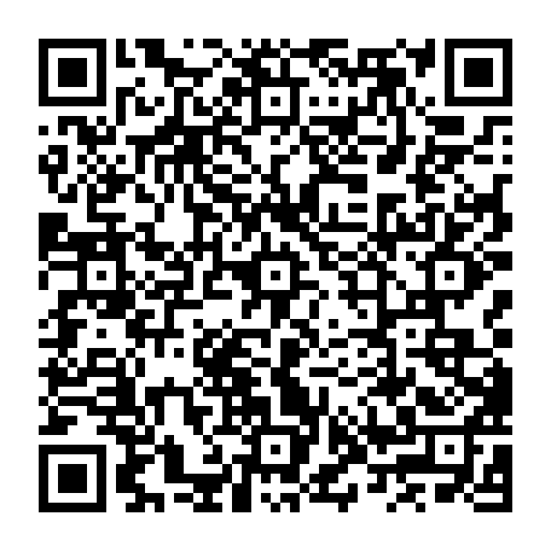 Kod QR