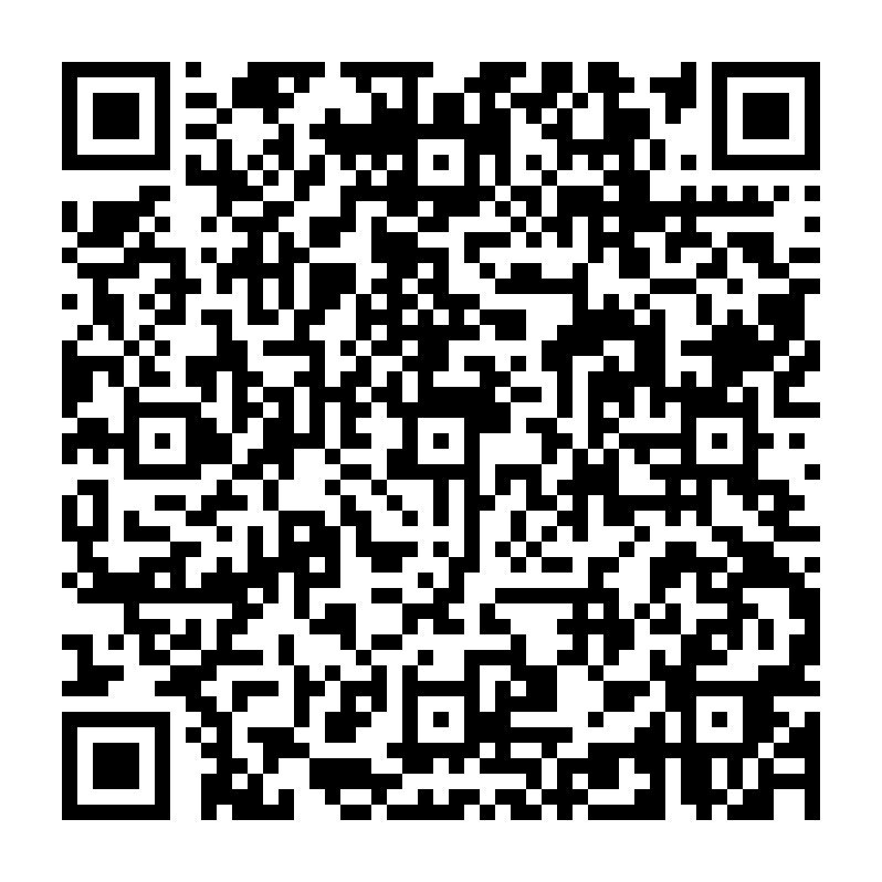 Kod QR
