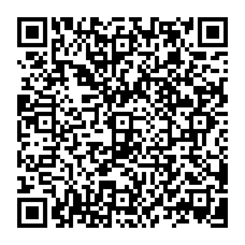 Kod QR