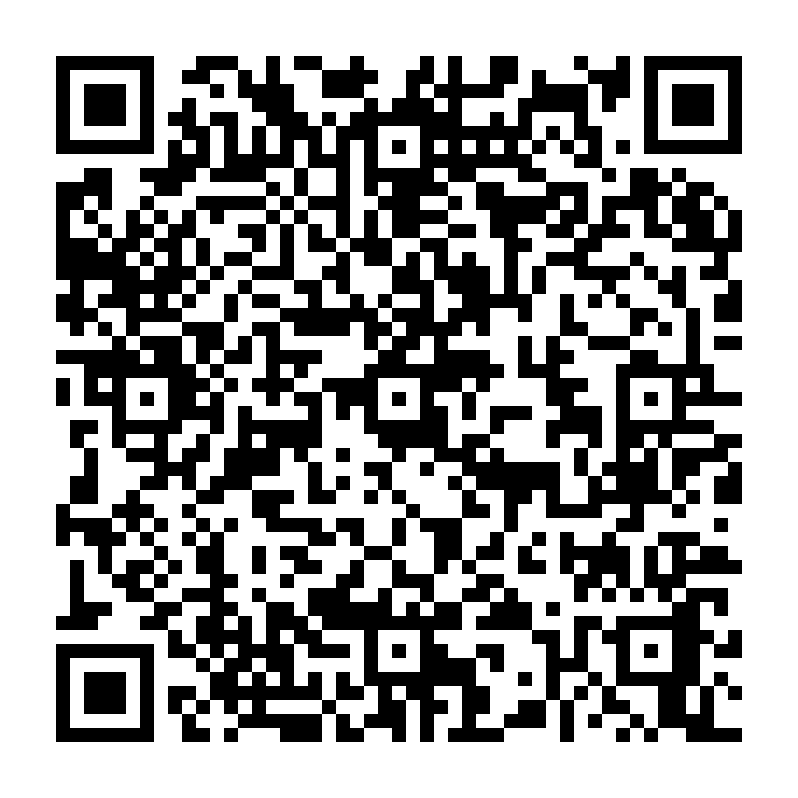 Kod QR