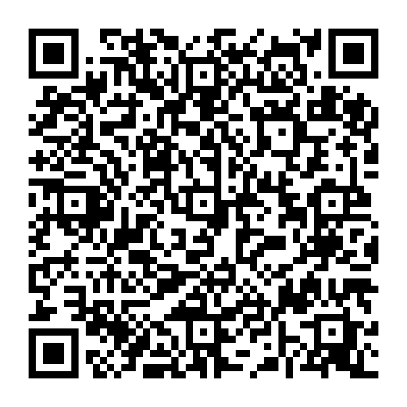 Kod QR