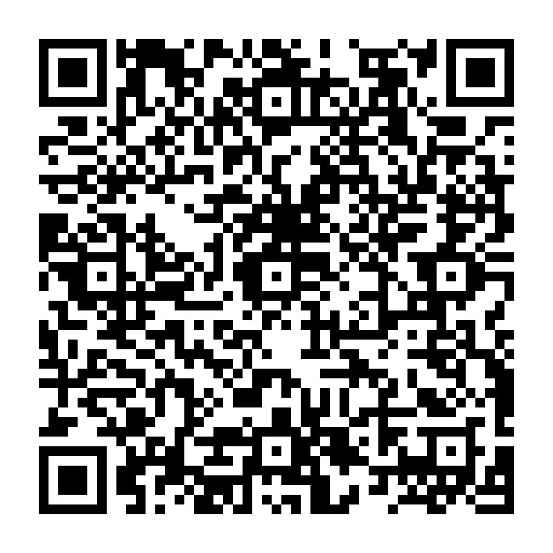Kod QR