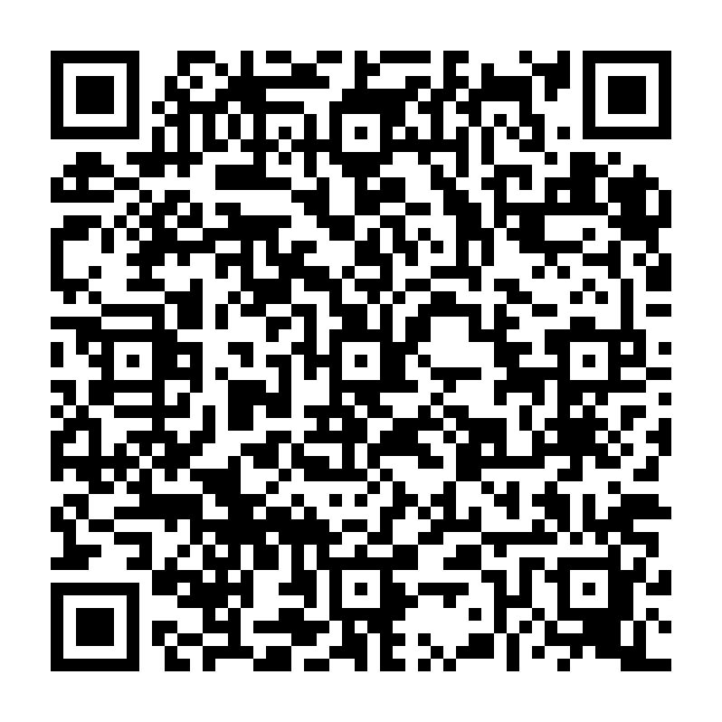 Kod QR