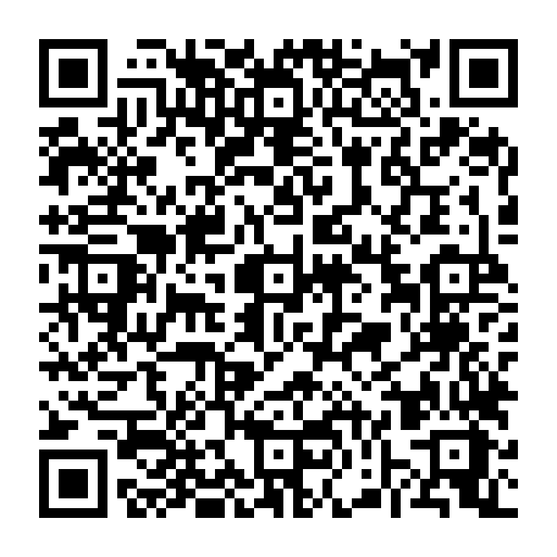 Kod QR